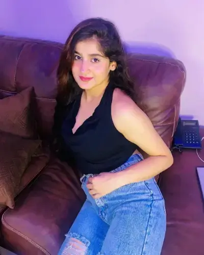 Call Girls Varca Cash On Delivery