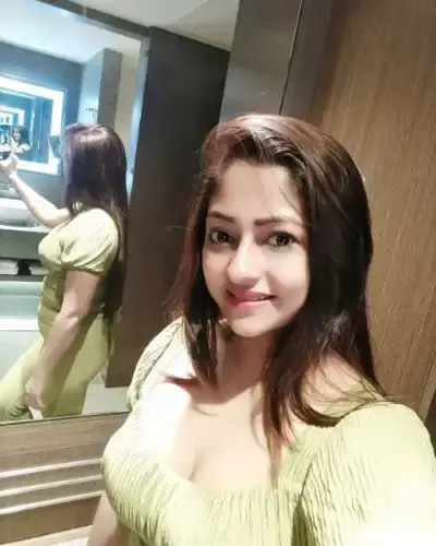 Varca Call Girls Service