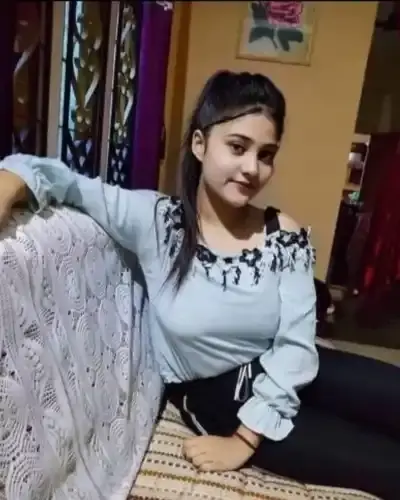 Call Girls Service in Varca