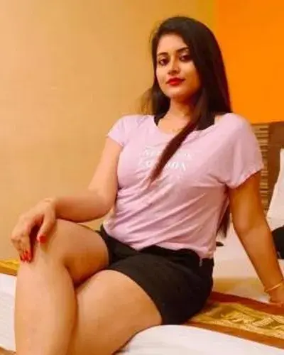 Varca Call Girl Service
