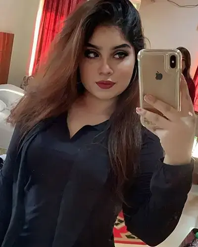 Escorts Service In Varca
