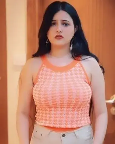Escort Service In Varca