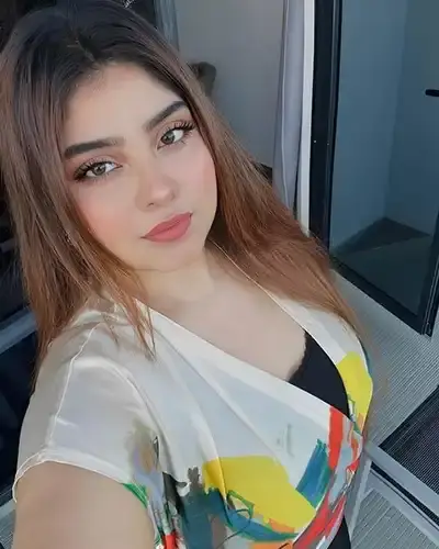 Varca Escort